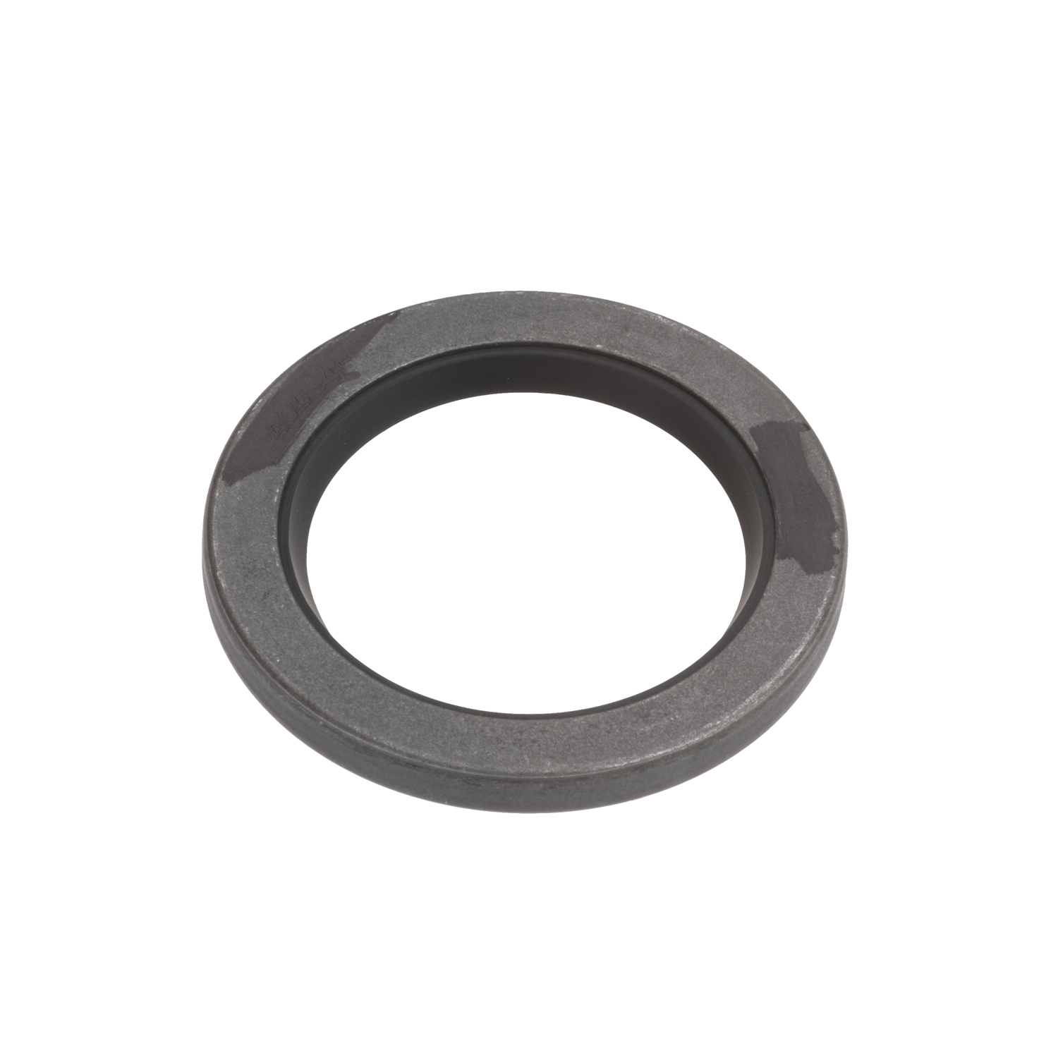 Multi-Purpose Seal National 40494S