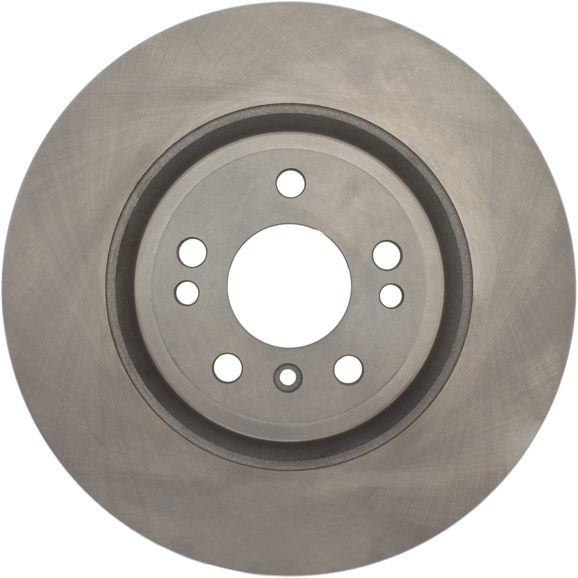 Disc Brake Rotor Centric Parts 121.35134