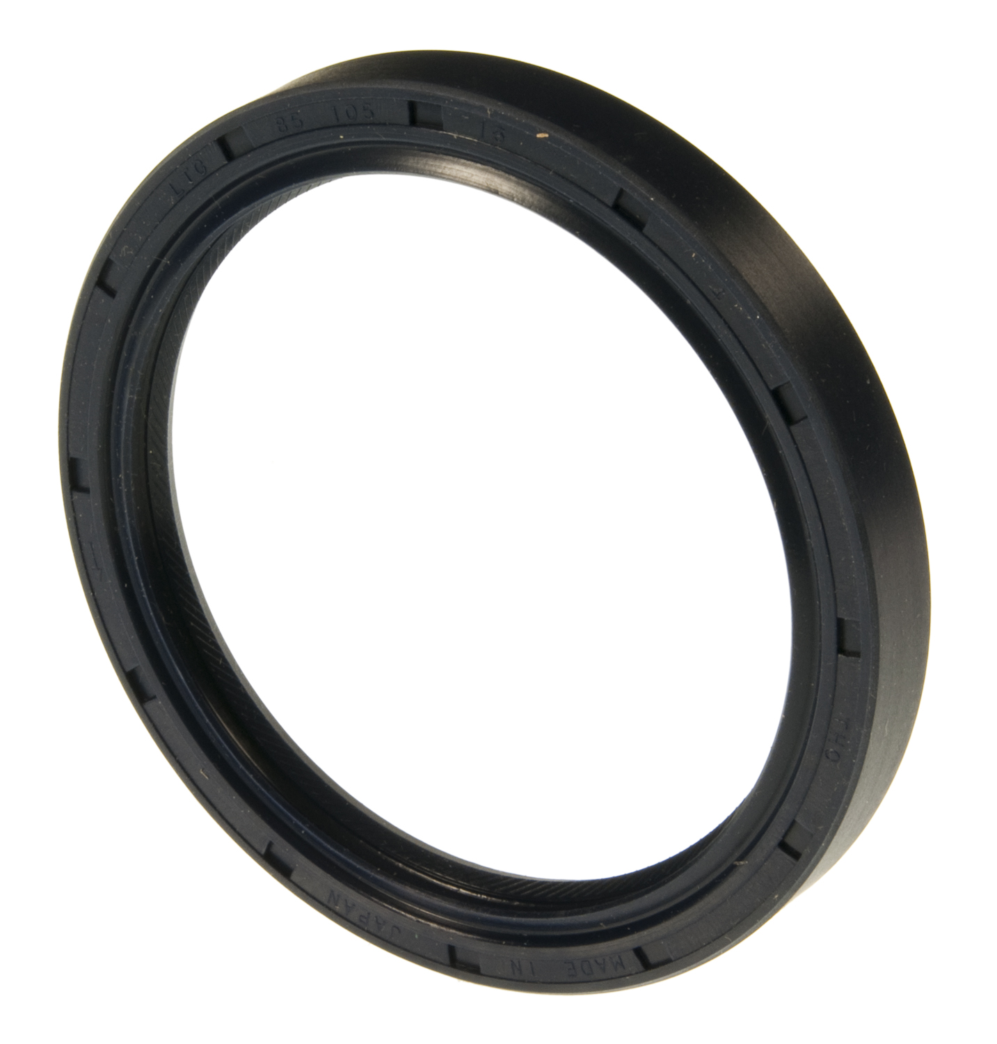 Engine Crankshaft Seal National 716102