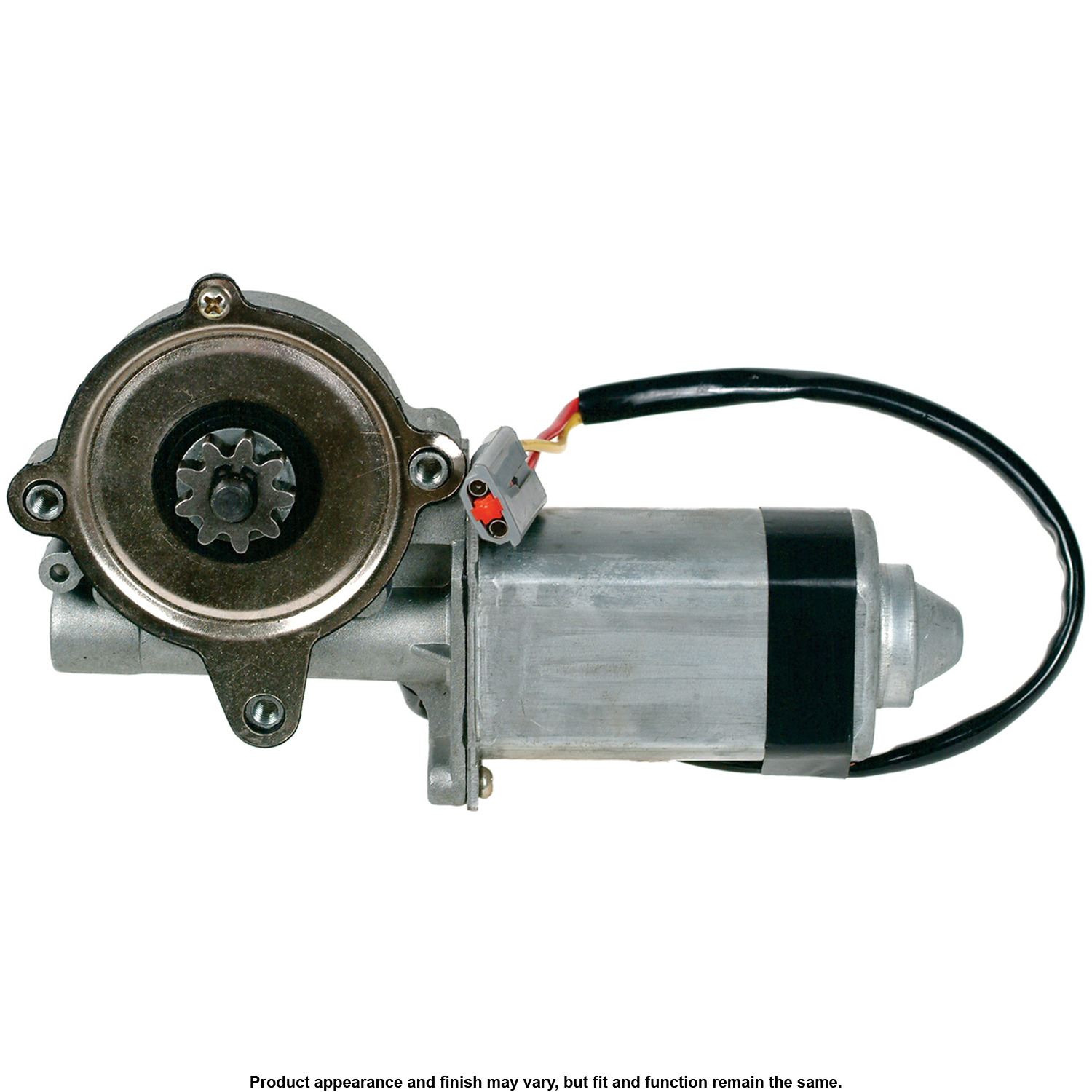 Window Motor CARDONE New 82-328