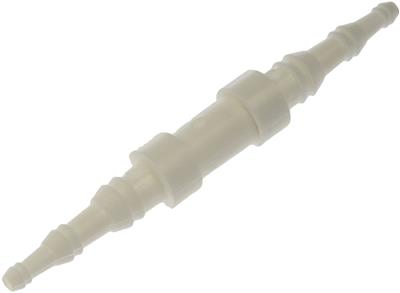 Vacuum Connector Dorman - Autograde 47309