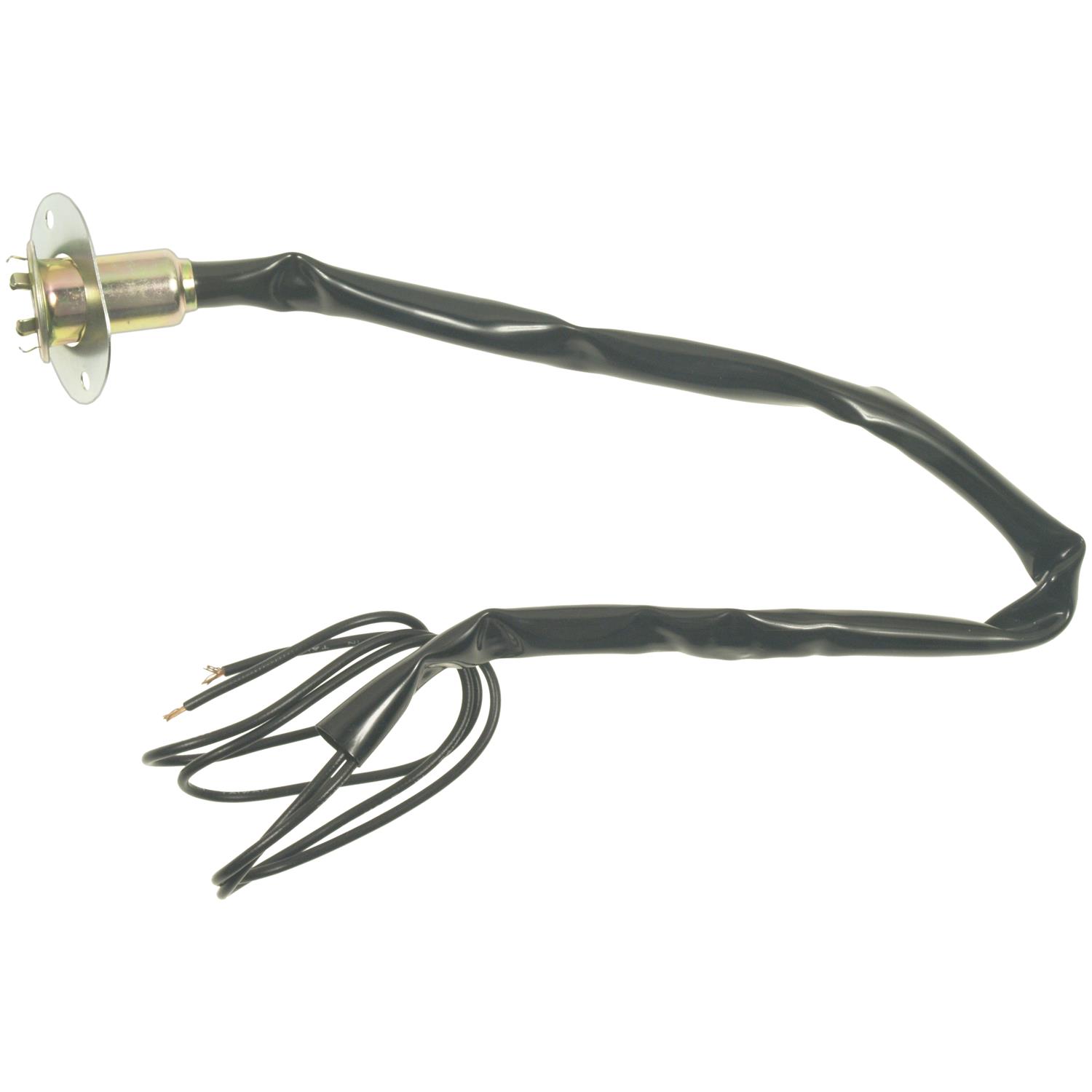 Multi-Purpose Light Bulb Socket Standard Ignition S-46N