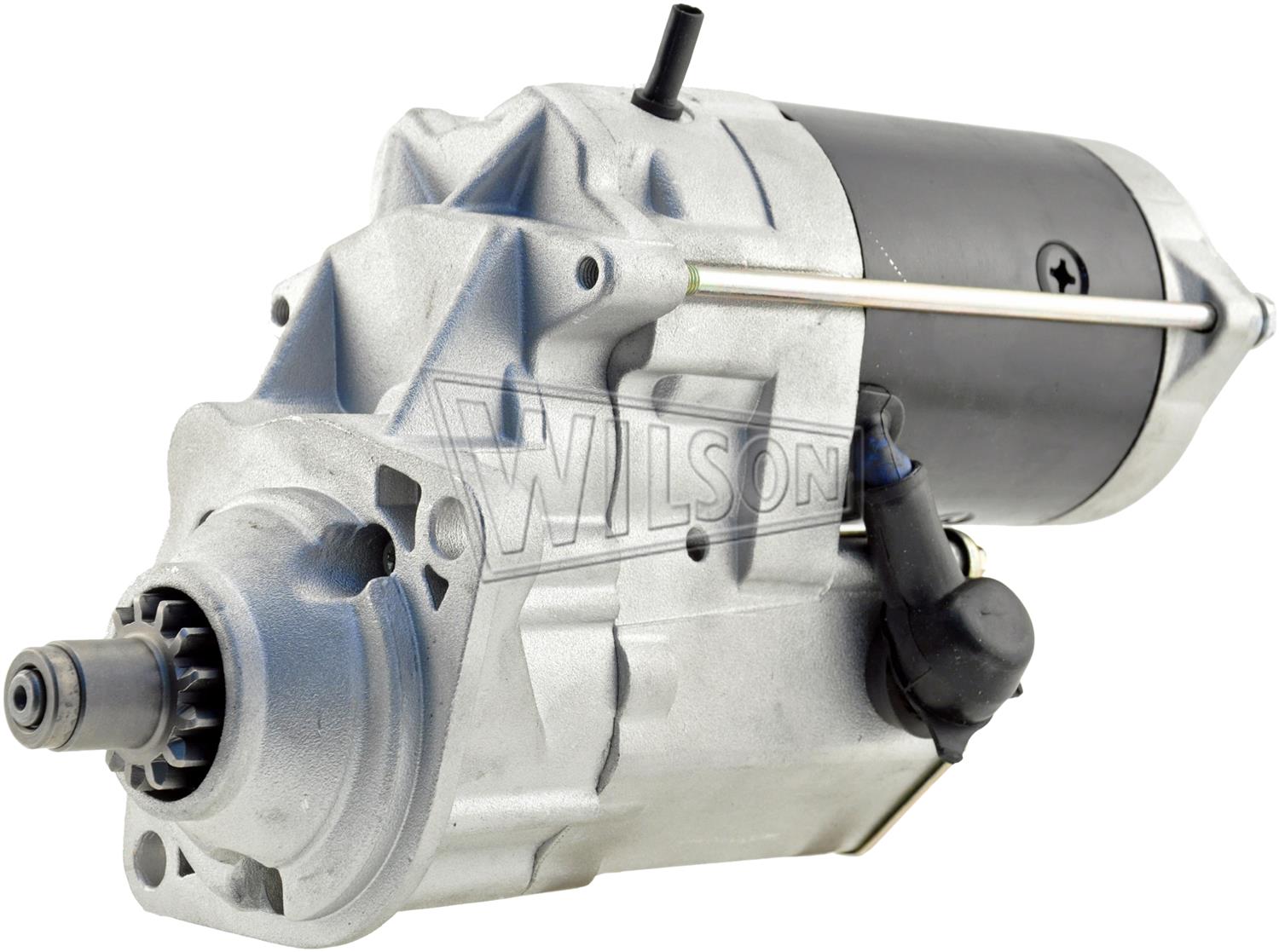 Starter Wilson 91-29-5448