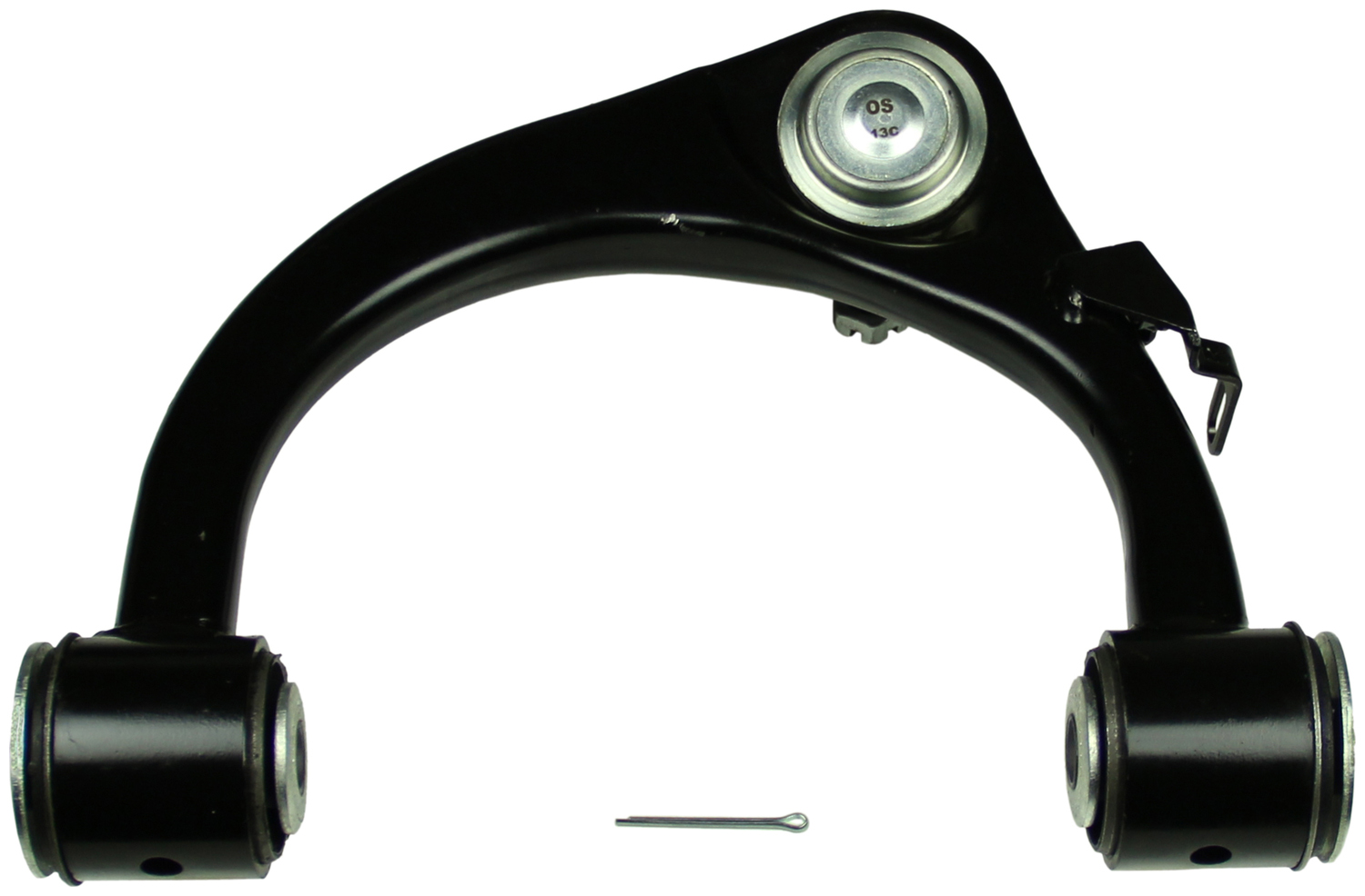 Suspension Control Arm and Ball Joint Assembly MOOG Chassis Products RK621228