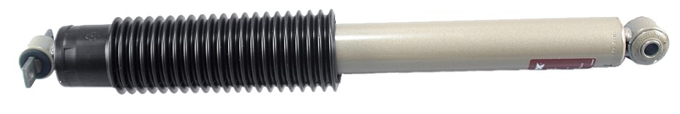 Suspension Shock Absorber Monroe Shocks & Struts 911517