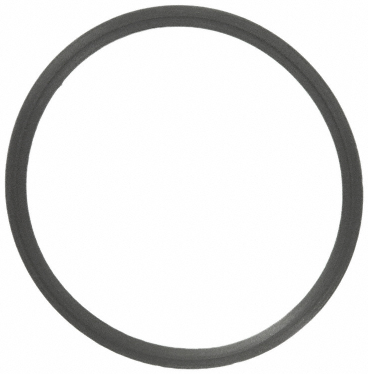 Multi-Purpose O-Ring FEL-PRO 35346