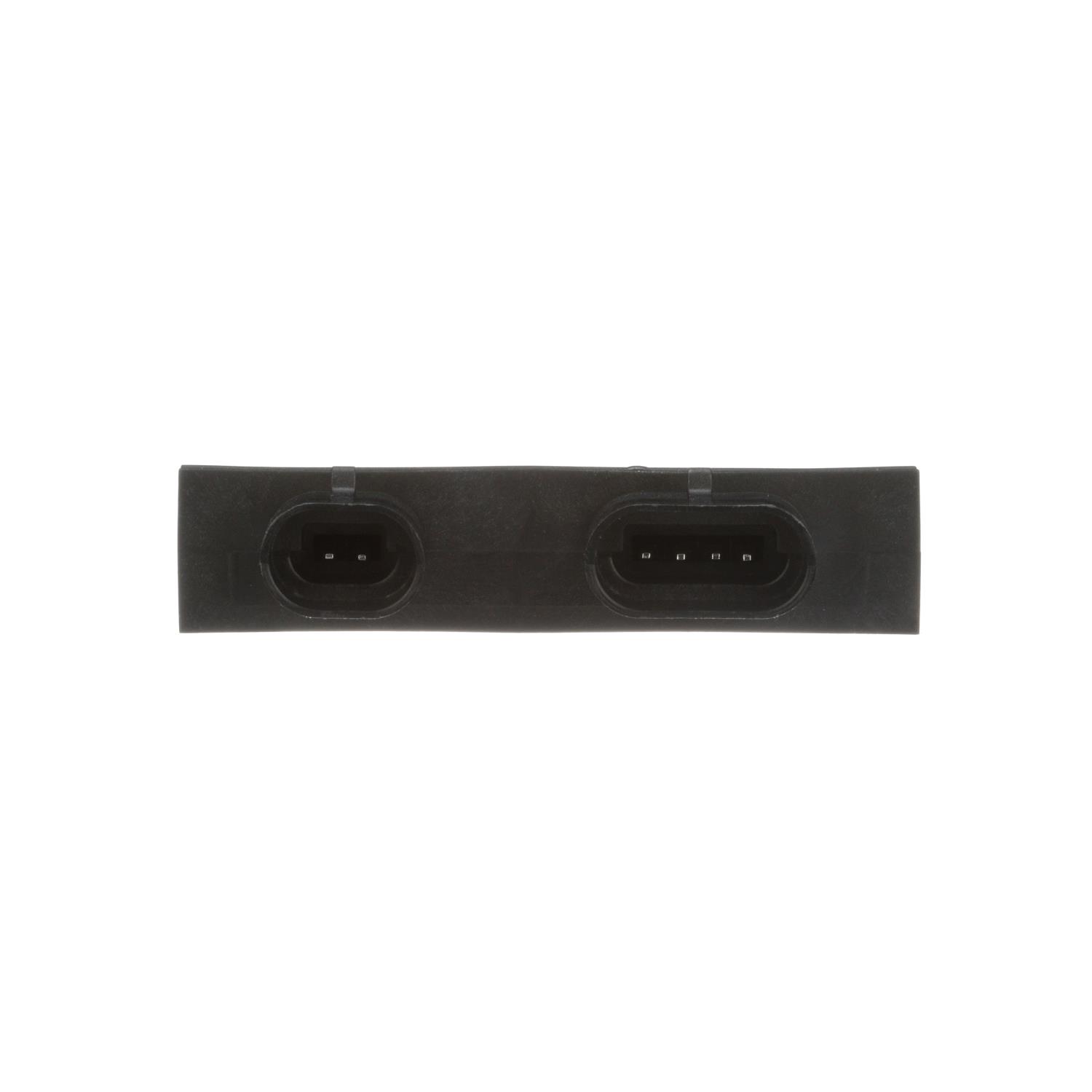 Ignition Control Module Standard Ignition LX-339