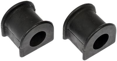 Suspension Stabilizer Bar Bushing Kit Dorman - Premium BL740015PR