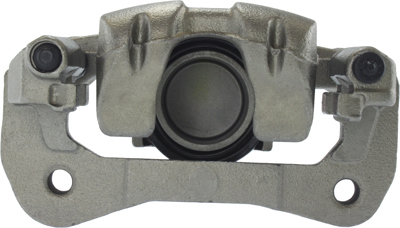 Disc Brake Caliper Centric Parts 141.46072