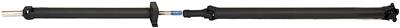 Drive Shaft Dorman - OE Solutions 986-557