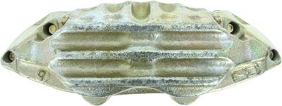 Disc Brake Caliper Centric Parts 142.44108