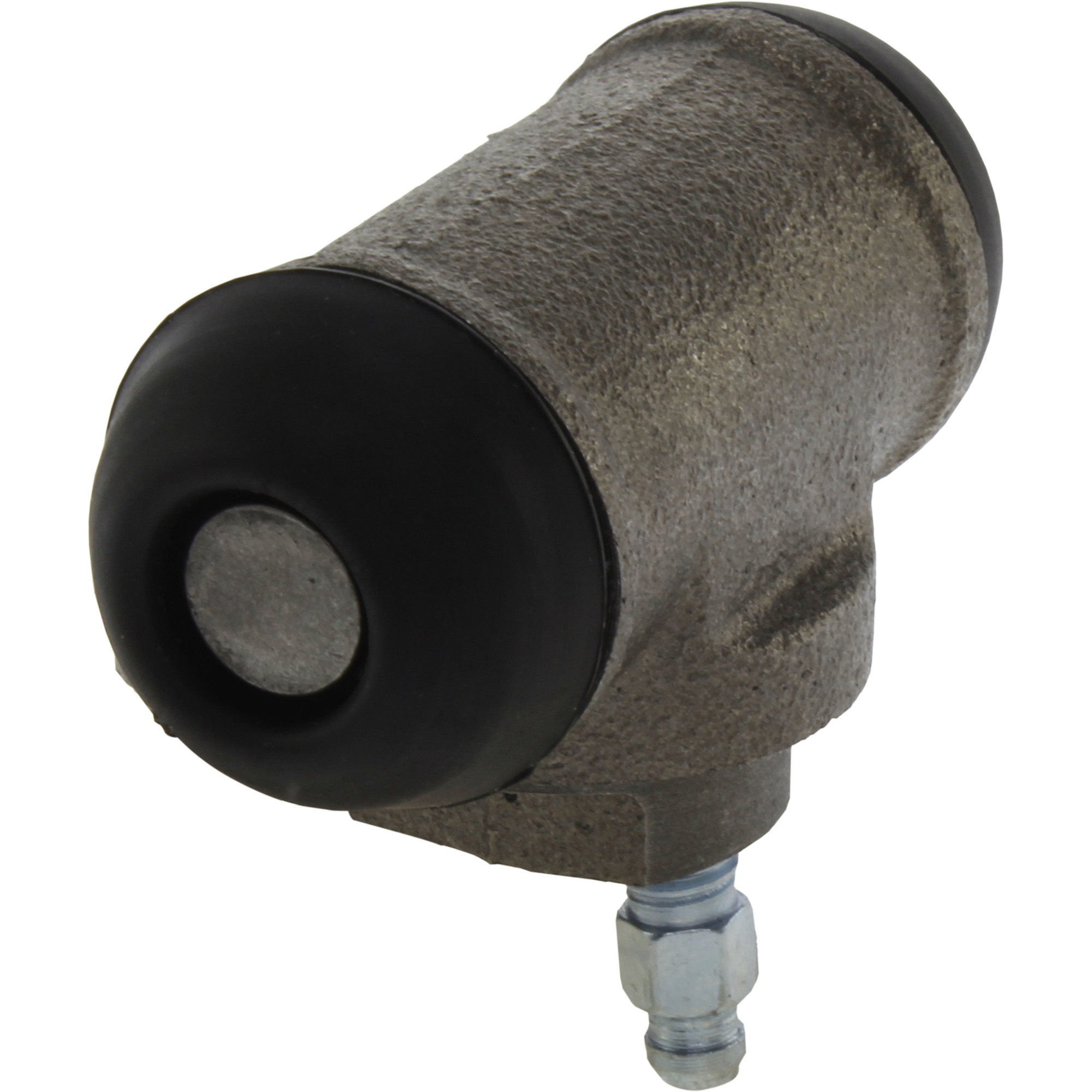 Drum Brake Wheel Cylinder Centric Parts 13449002