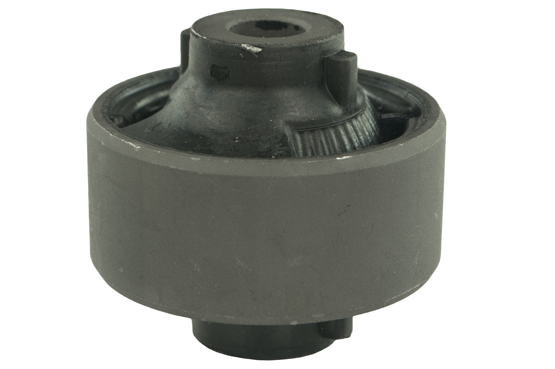 Suspension Control Arm Bushing MacPherson Chassis 1GS30495