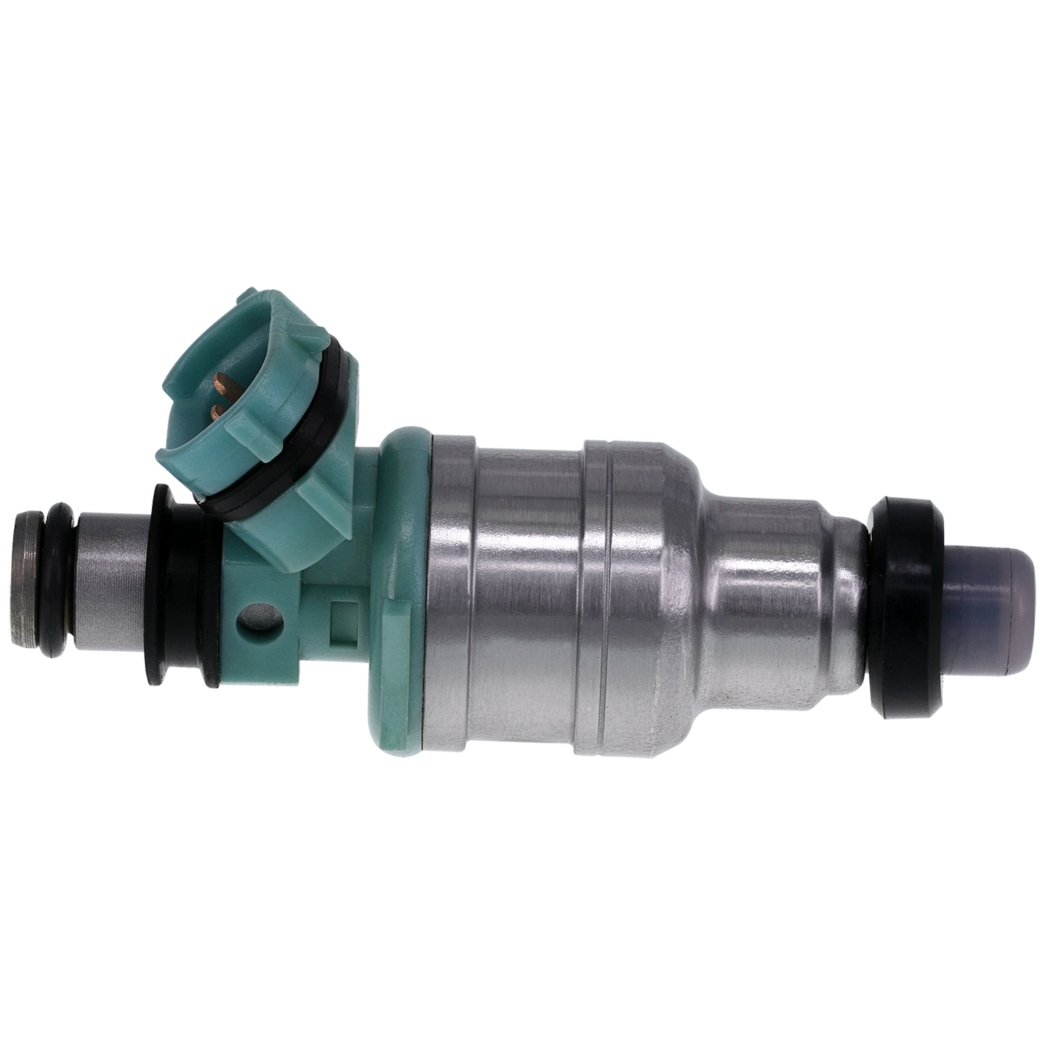 Fuel Injector GB 842-12137