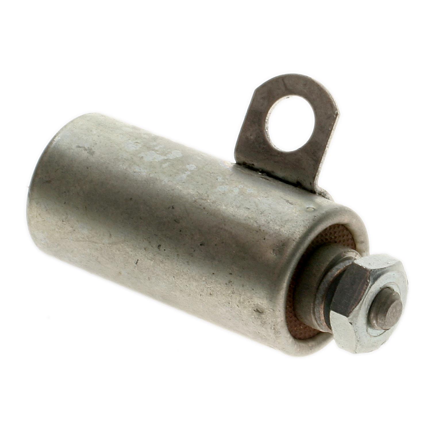 Ignition Condenser Standard Ignition S9-141