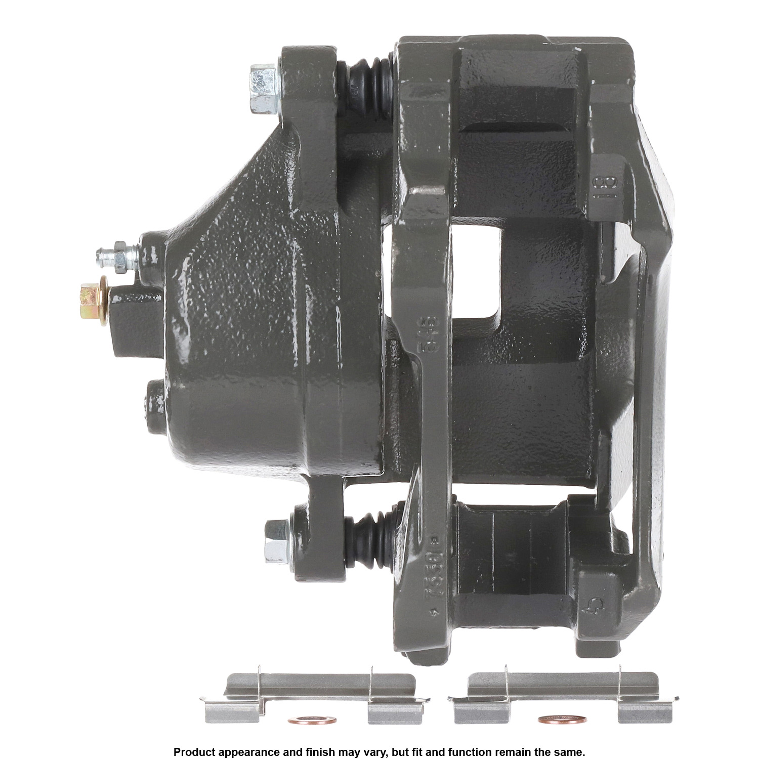 Disc Brake Caliper CARDONE Reman 18B4639B