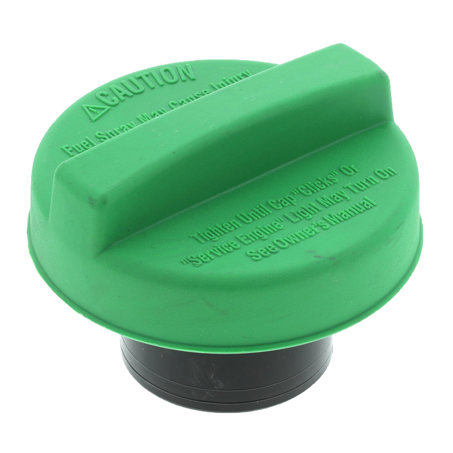 Fuel Tank Cap Motorad MGC539