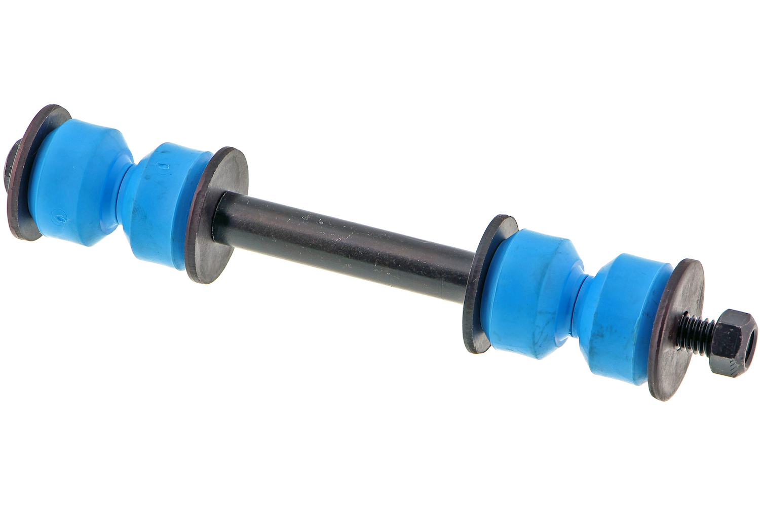 Suspension Stabilizer Bar Link Kit Mevotech Supreme MK6629