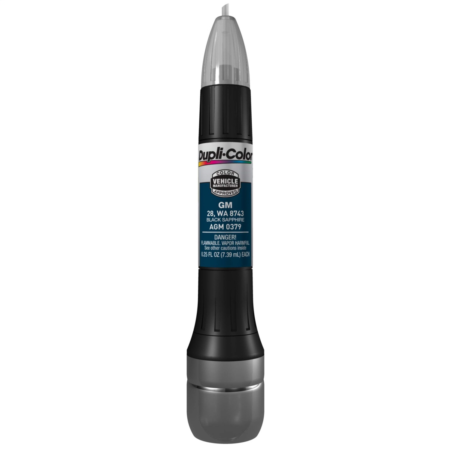 Paint Scratch Repair Pen Dupli-Color AGM0379