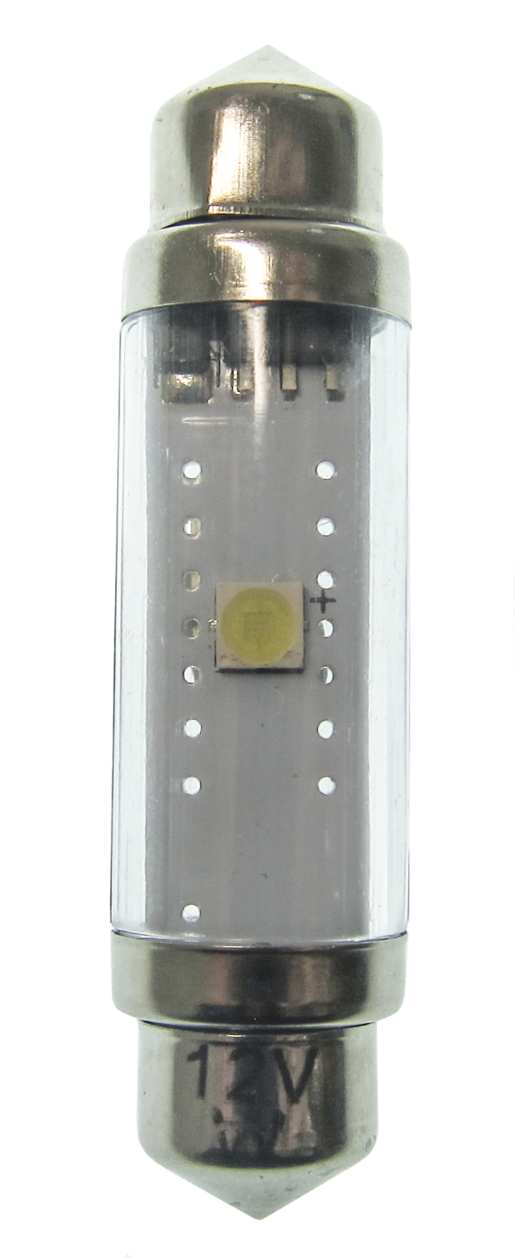 Multi-Purpose Light Bulb CEC Industries 6411WLEDBP