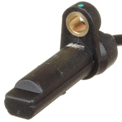 ABS Wheel Speed Sensor Perfect Stop 2ABS0037