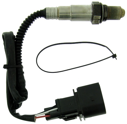Air / Fuel Ratio Sensor NTK 24316