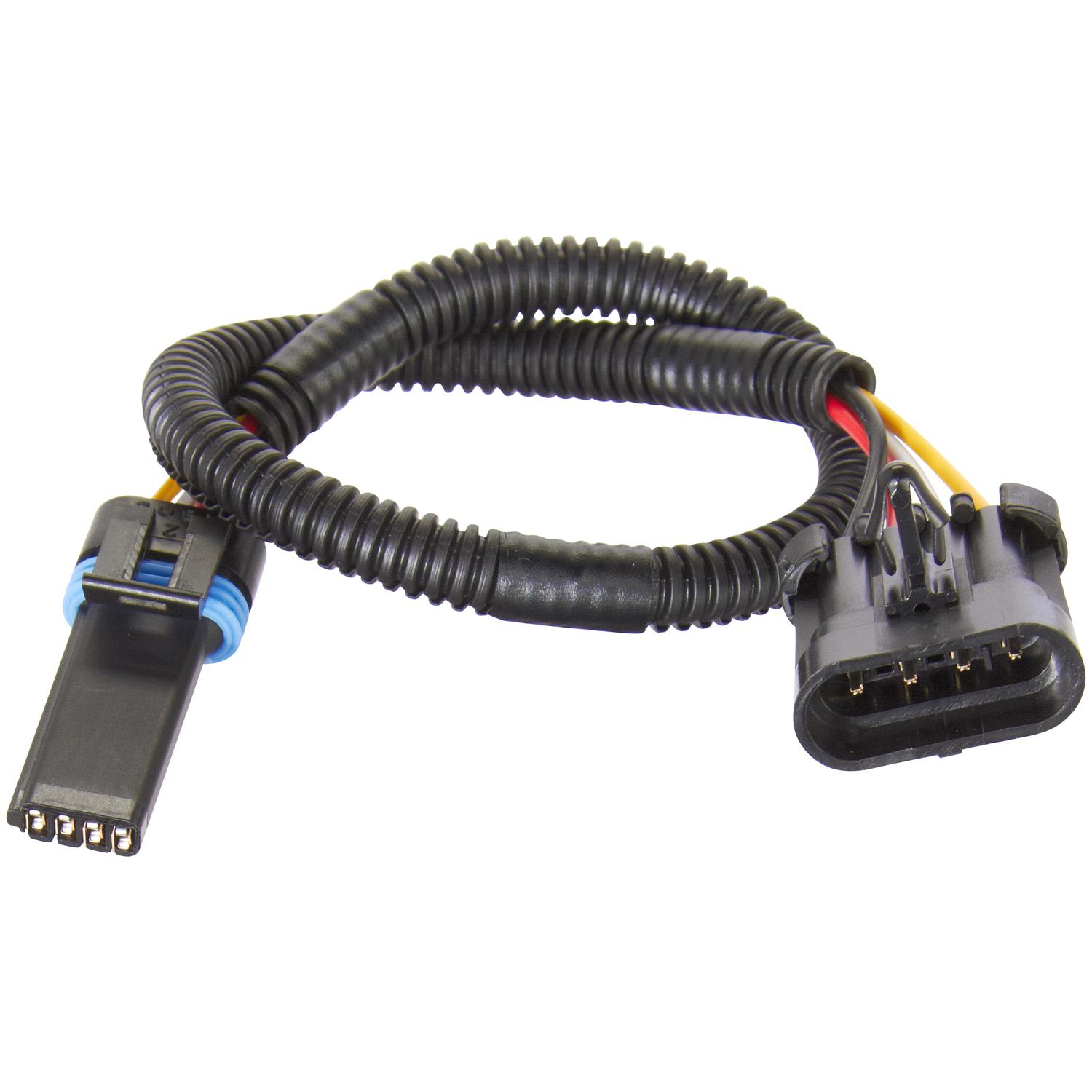 Distributor Spectra Premium GM05
