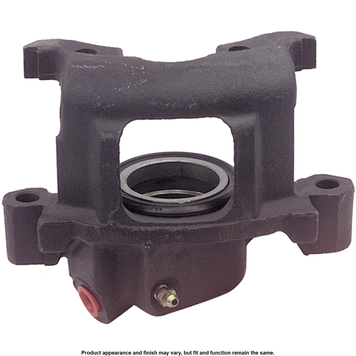 Disc Brake Caliper CARDONE Reman 18-4204