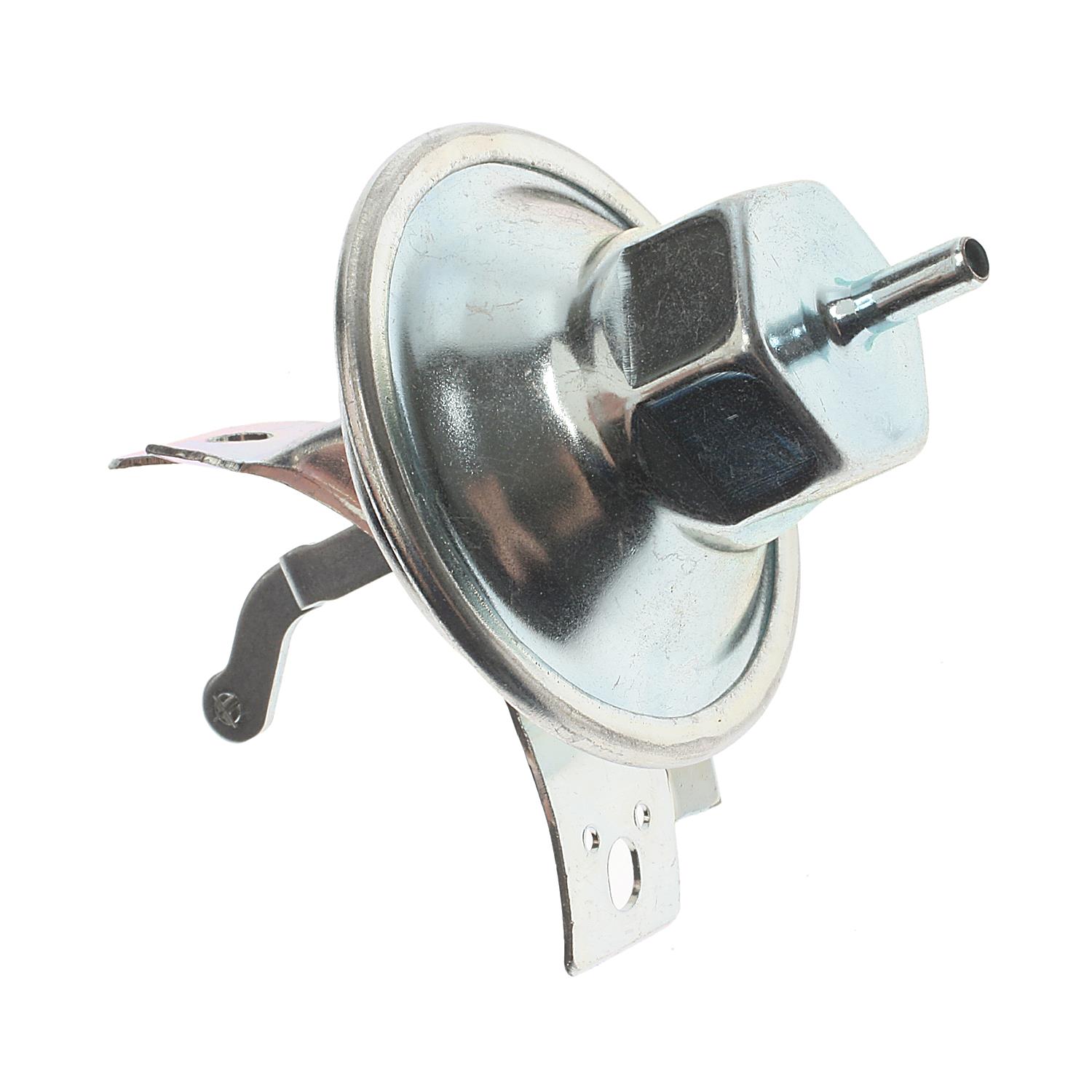 Distributor Vacuum Advance Standard Ignition VC-189