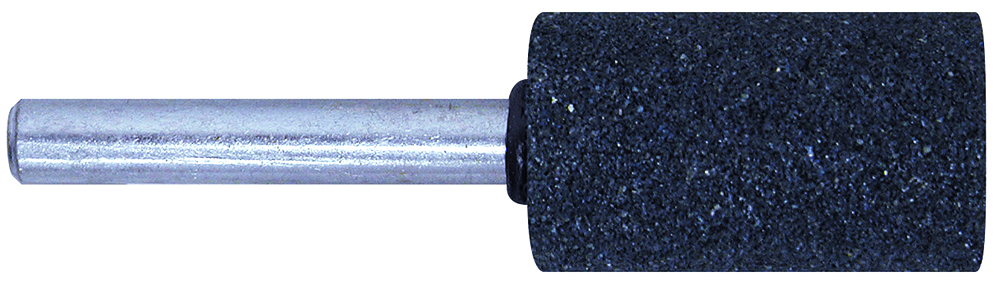 Mounted Grinding Point Century Drill & Tool 75209