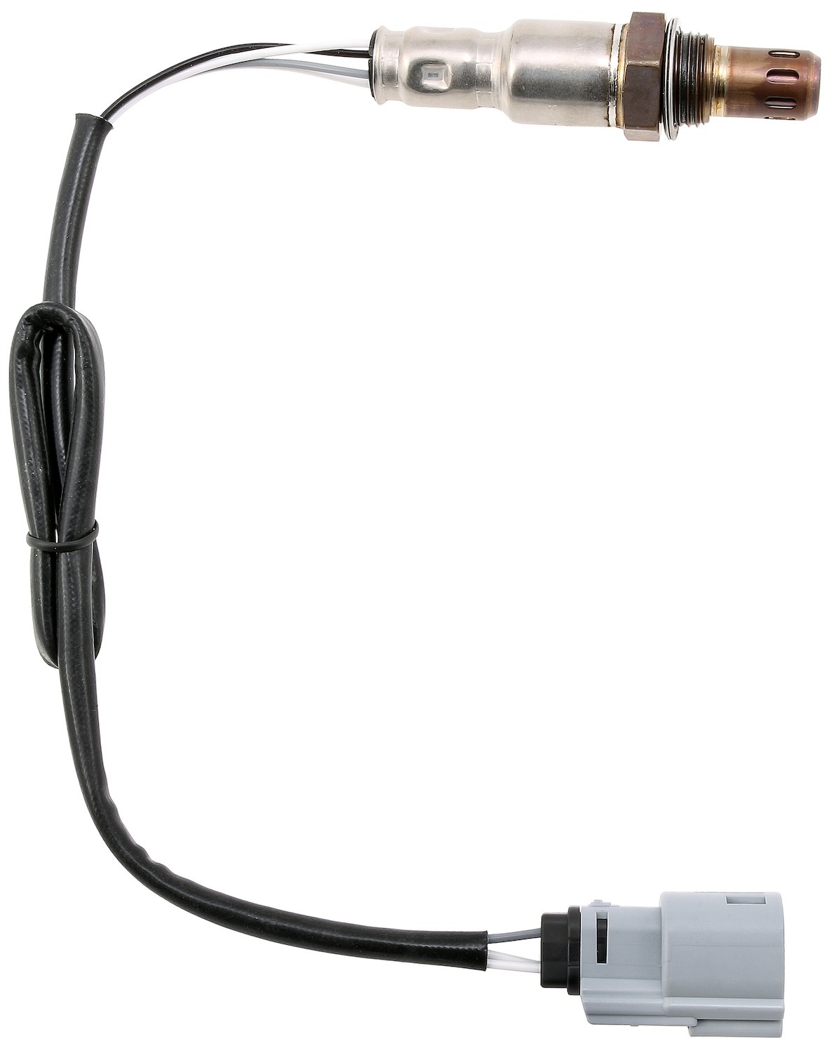 Oxygen Sensor NTK 22067
