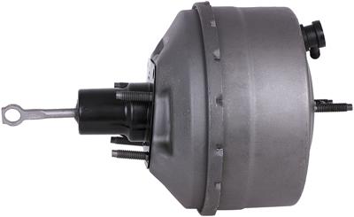 Power Brake Booster CARDONE Reman 54-73181
