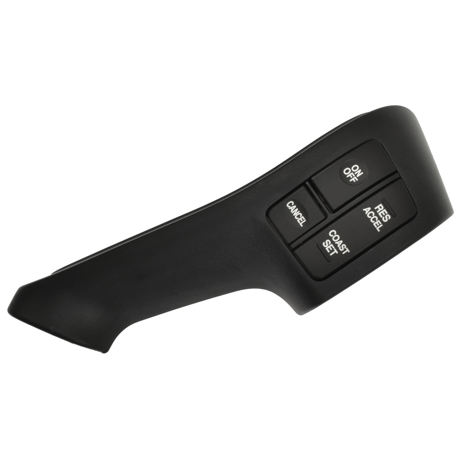 Cruise Control Switch Standard Import CCA1289