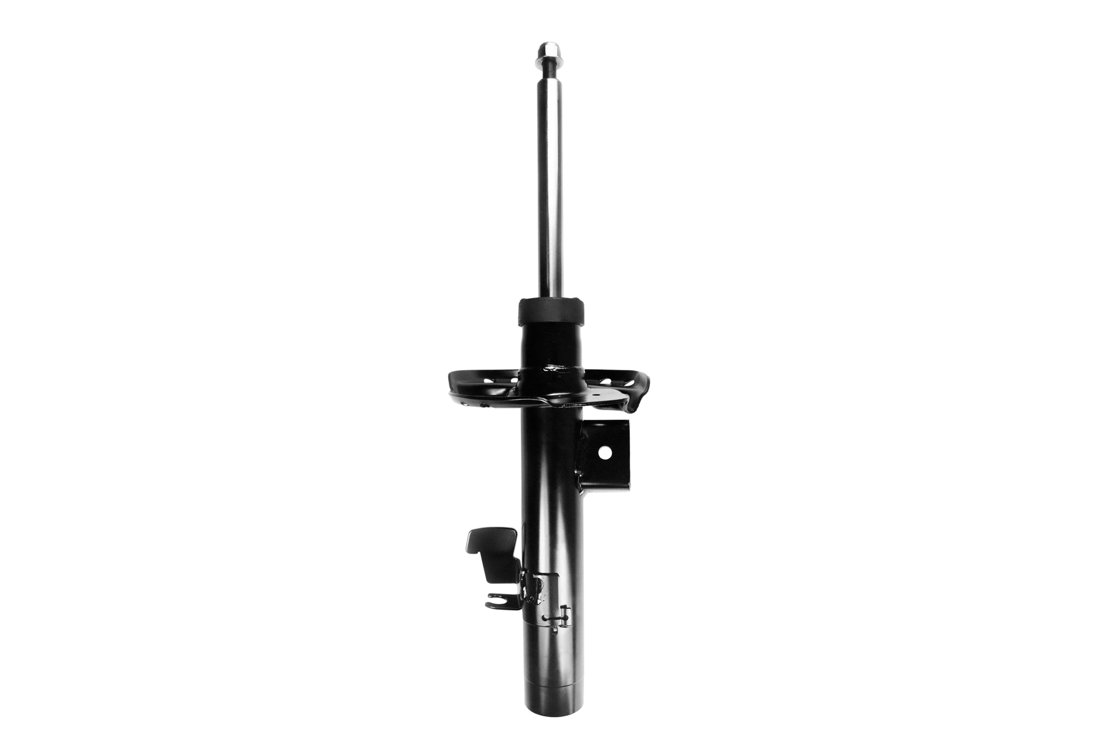 Suspension Strut MacPherson Ride Control MP335795L