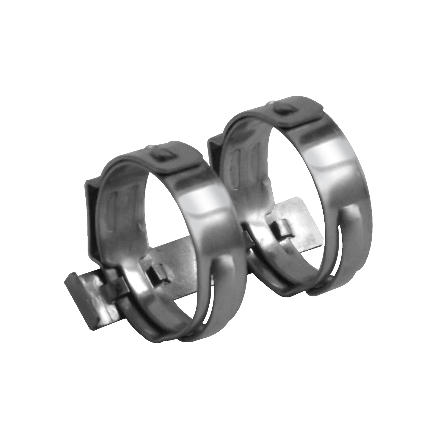 Multi-Purpose Clamp S.U.R.&R. HL34C