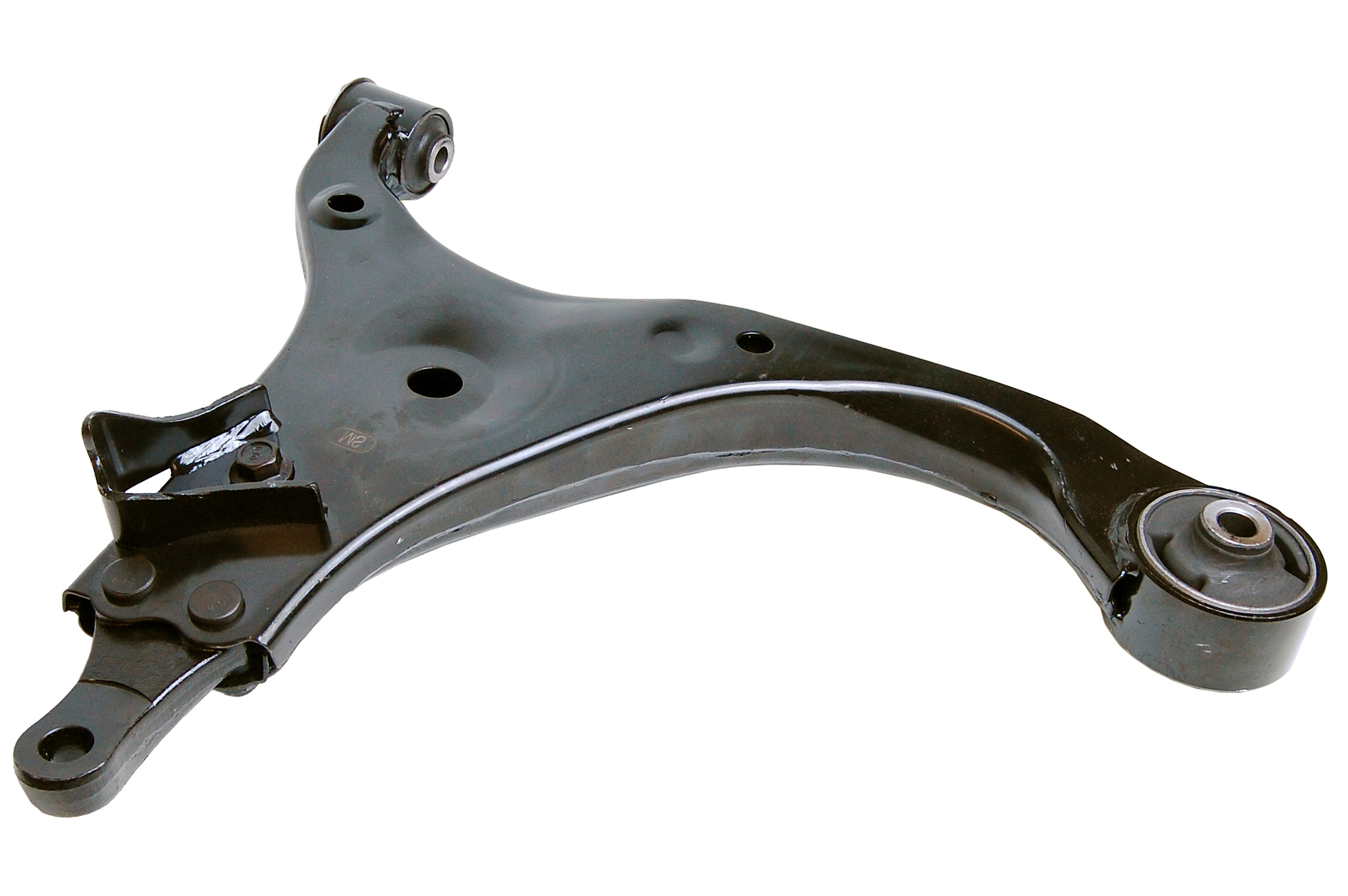 Suspension Control Arm MacPherson Chassis C6GS901101