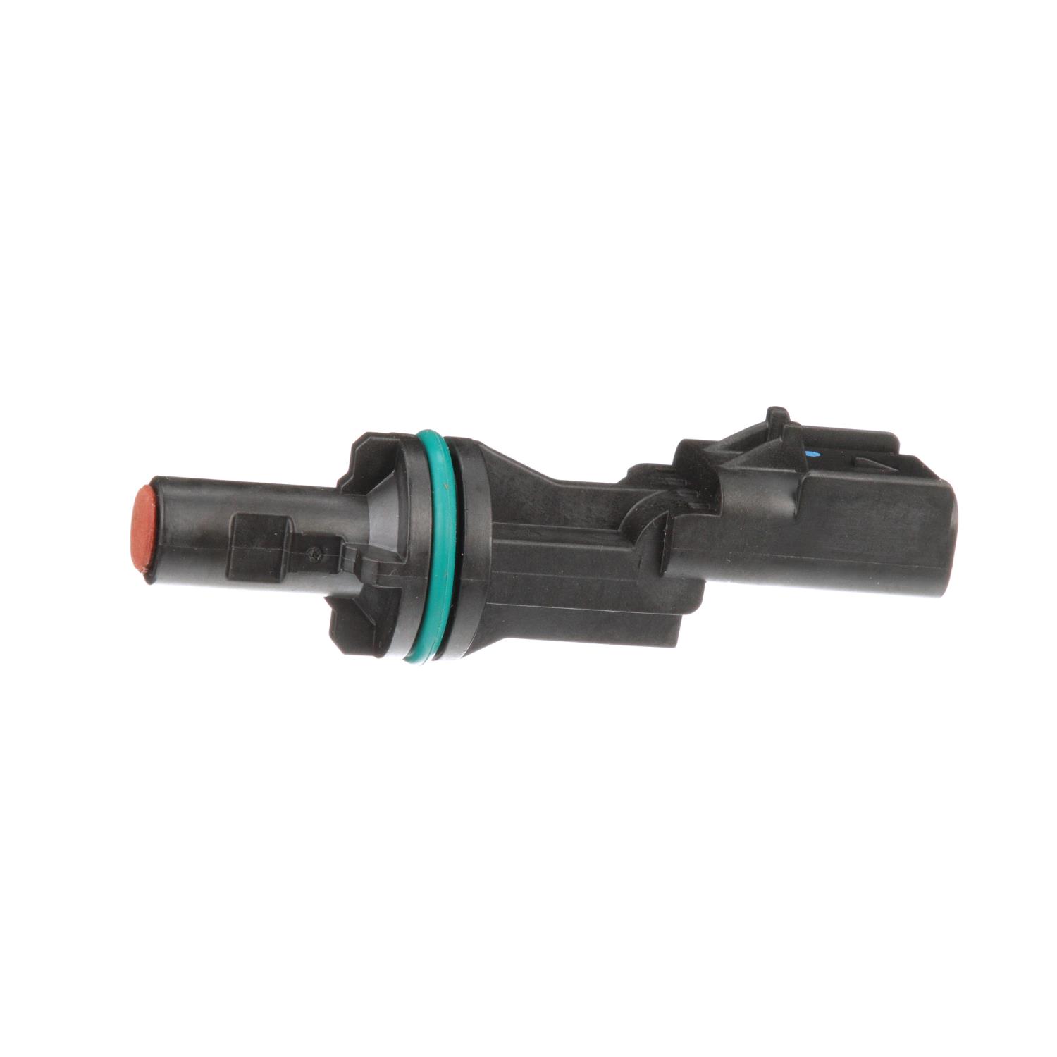 Engine Camshaft Position Sensor Standard Ignition PC816
