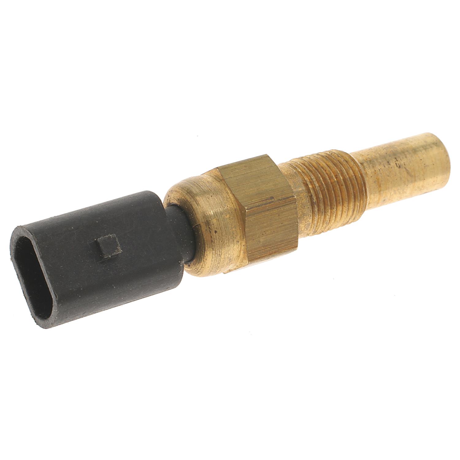 Engine Coolant Temperature Sender Standard Ignition TS-229