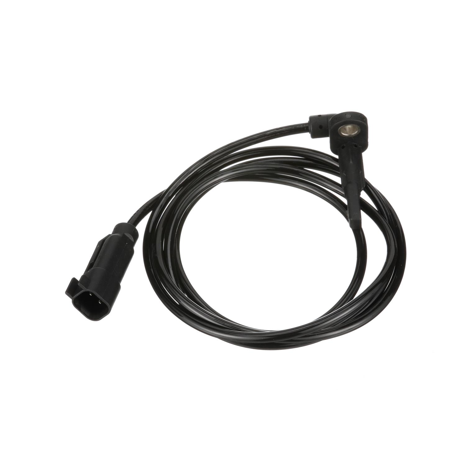 ABS Wheel Speed Sensor Standard Ignition ALS2082
