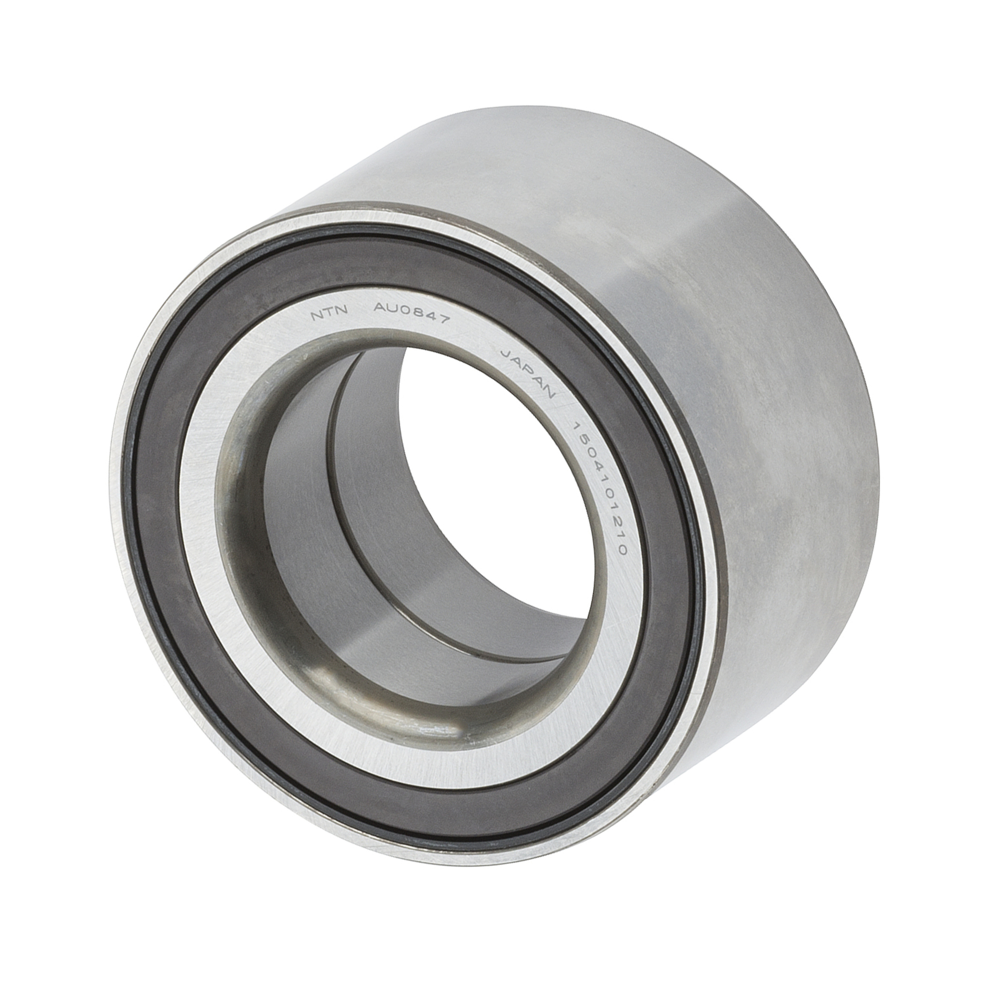 Wheel Bearing Collar National 510115
