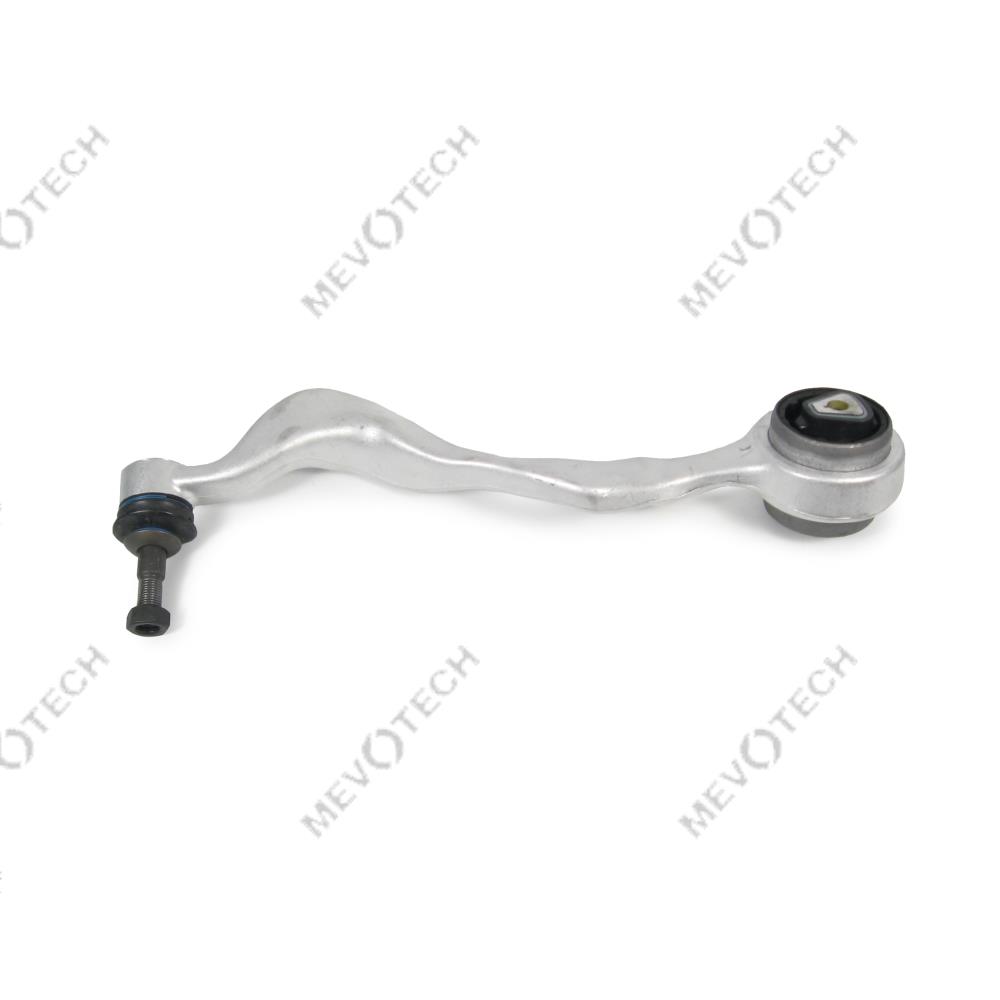 Suspension Control Arm and Ball Joint Assembly Mevotech Supreme CMS10110