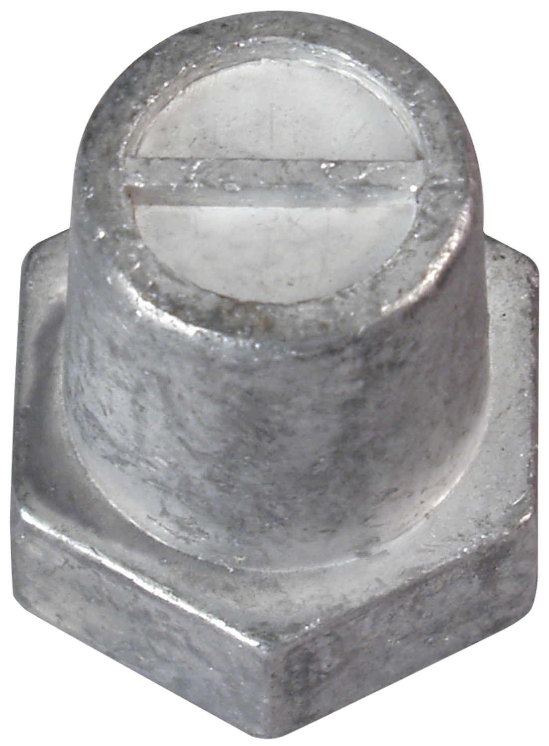 Battery Terminal Deka 05769