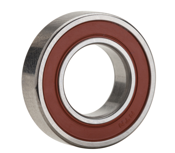 Multi-Purpose Bearing BCA NB209DD