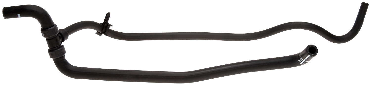 Radiator Coolant Hose Gates 23808