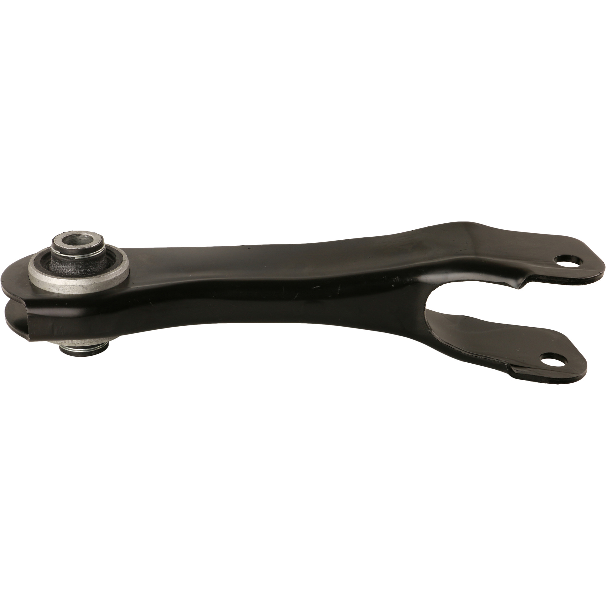 Suspension Control Arm MOOG Chassis Products RK643161
