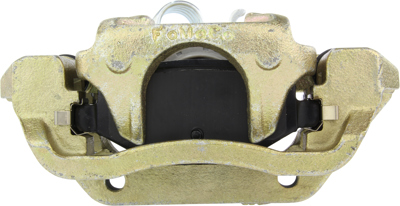Disc Brake Caliper Centric Parts 142.61558