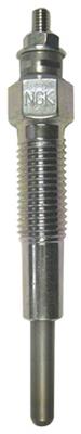 Diesel Glow Plug NGK 7464