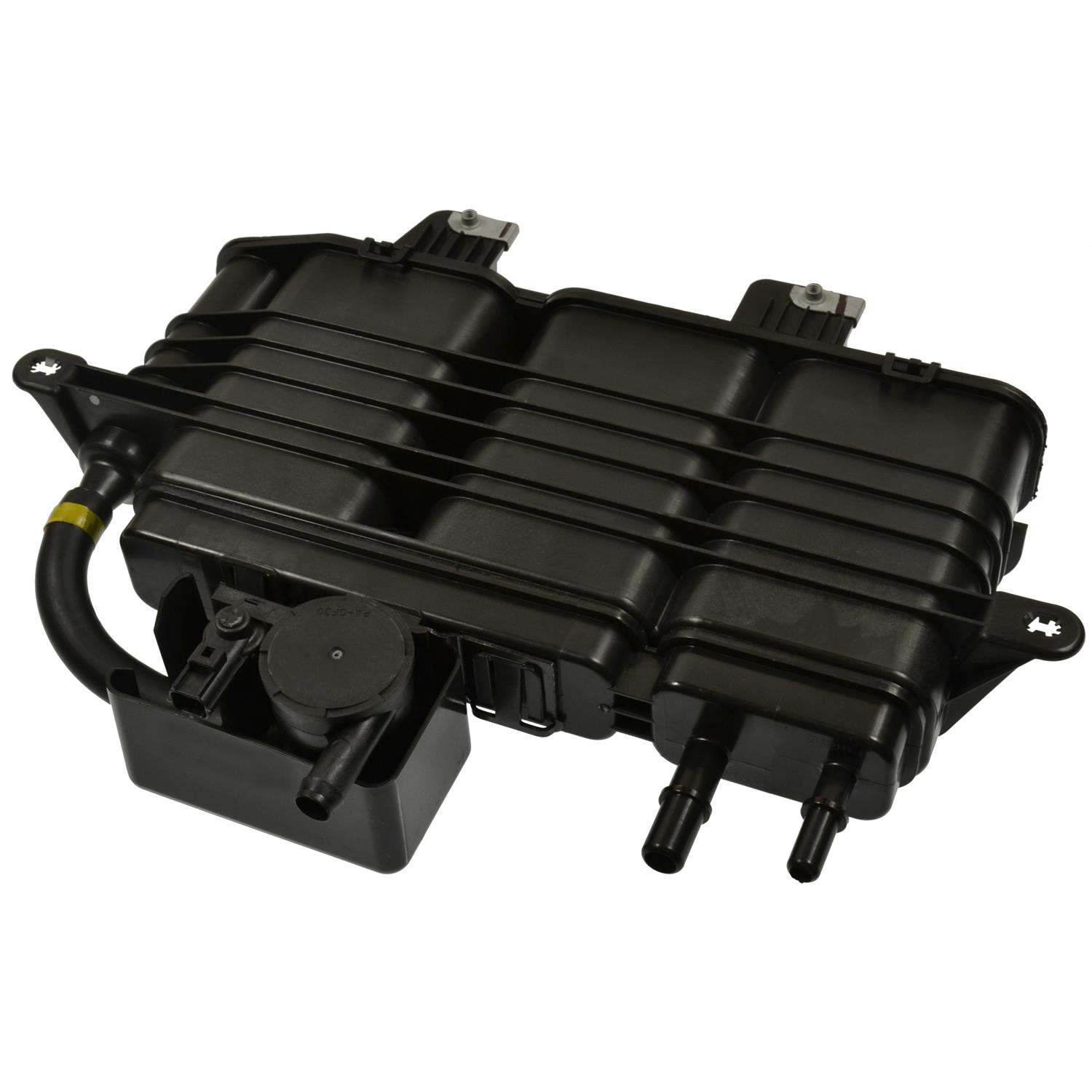 Vapor Canister Standard Ignition CP3447
