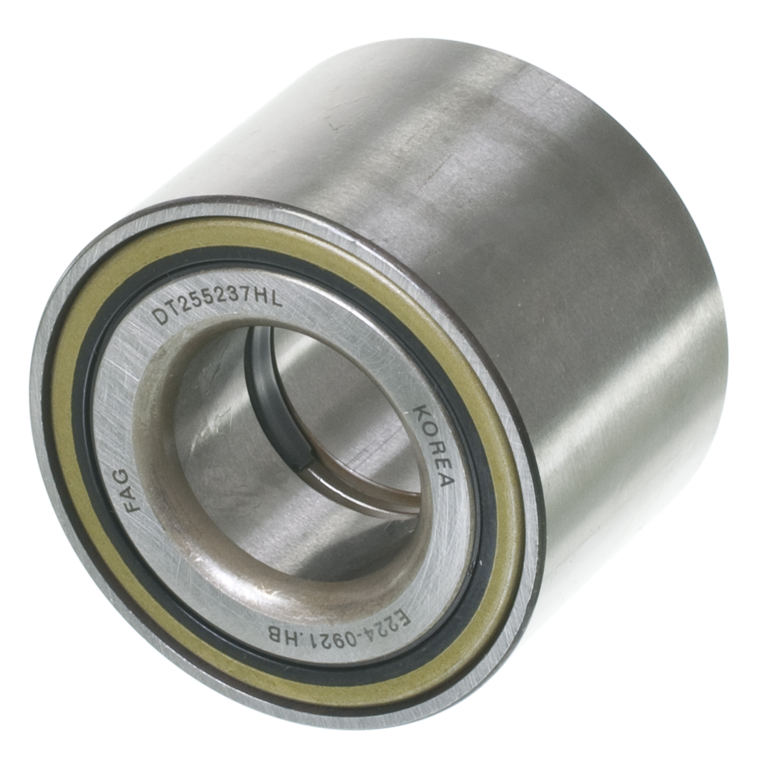 Wheel Bearing National 516012