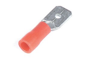 Male Disconnect Terminal Grote 84-2196